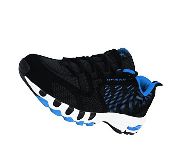 ZAPATILLAS DOOR TO TRAIL