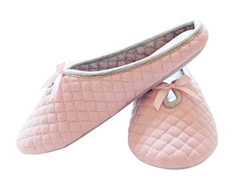 zapatillas elegantes