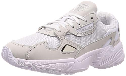 zapatillas falcon mujer