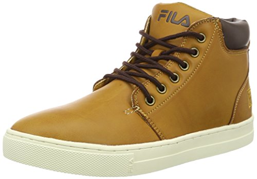 zapatillas fila precio