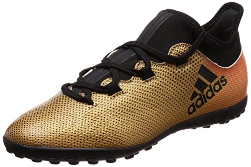 zapatillas futbol nino