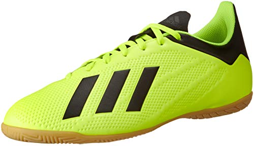 zapatillas futbol sala adidas