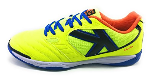 zapatillas futbol sala baratas