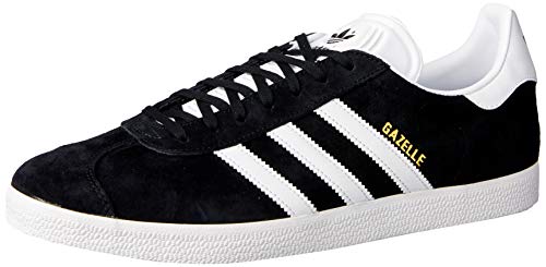 zapatillas gazelle