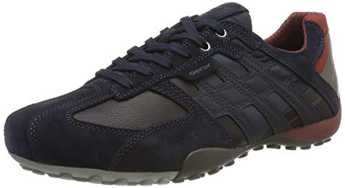 zapatillas geox