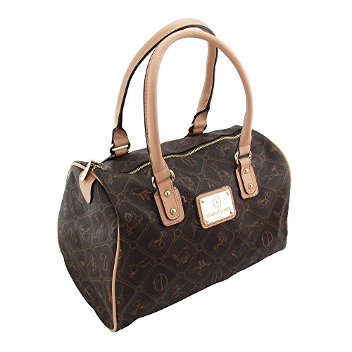 zapatillas gucci mujer originales