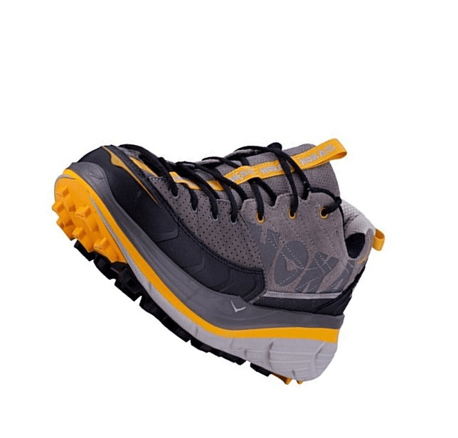 ZAPATILLAS HOKA ONE ONE