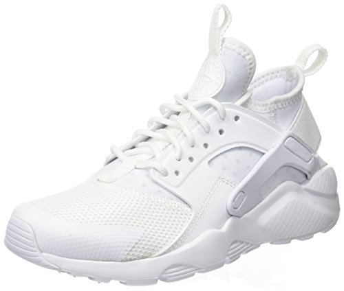 zapatillas huarache