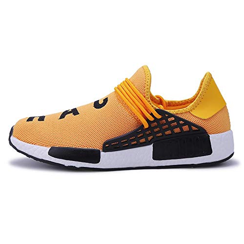 zapatillas human race