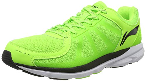 zapatillas inteligentes