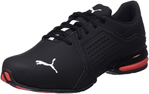 zapatillas jordan originales