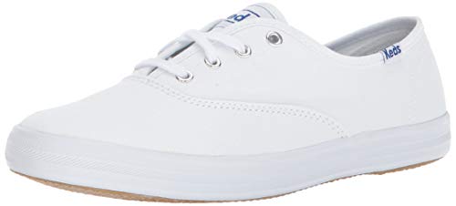 zapatillas keds