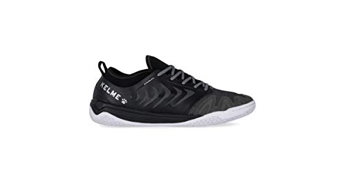 zapatillas kelme
