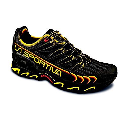 zapatillas la sportiva