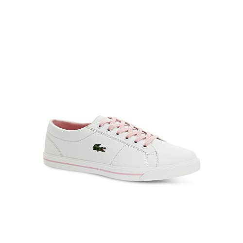 zapatillas lacoste