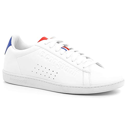 zapatillas le coq sportif hombre