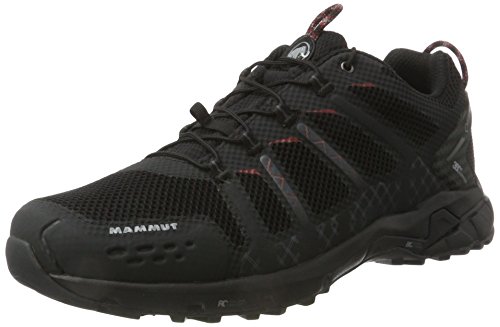 zapatillas mammut