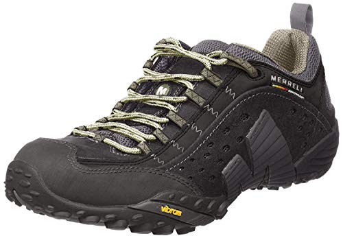 zapatillas merrell hombre
