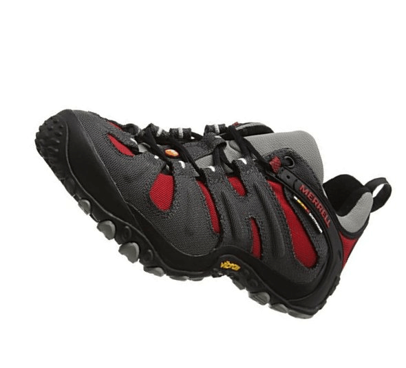 ZAPATILLAS MERRELL