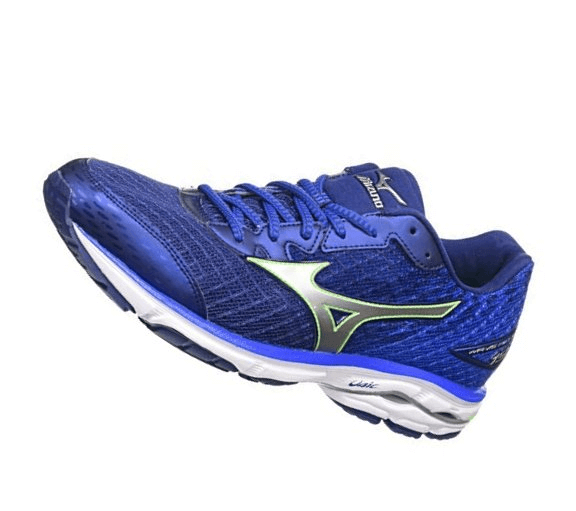 ZAPATILLAS MIZUNO