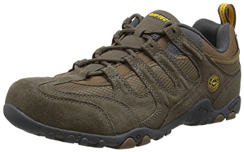 zapatillas montana hombre