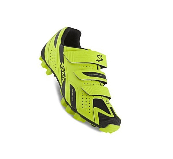 ▷ 【 Zapatillas MTB 】 Los Mejores Modelos | Cómprala al Zapatillas Mujer Nike ▷ 18.0€ | DealSan