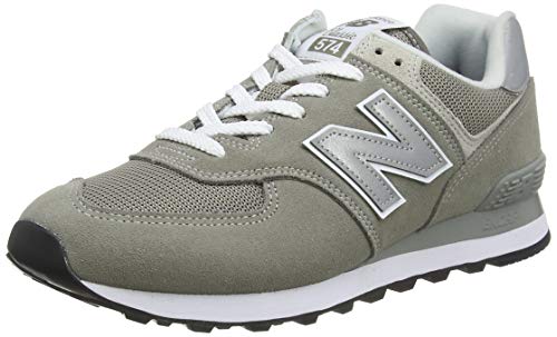 zapatillas nb hombre