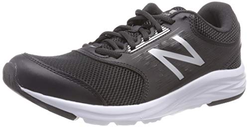 zapatillas new balance baratas