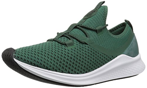 zapatillas new balance hombre