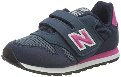 zapatillas new balance nina