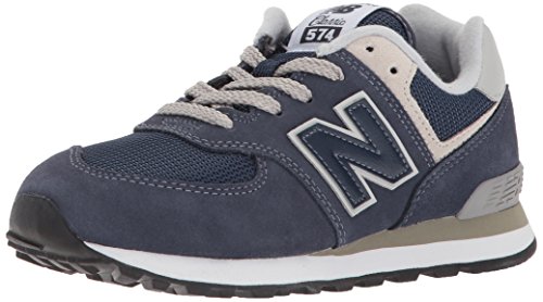 zapatillas new balance nino