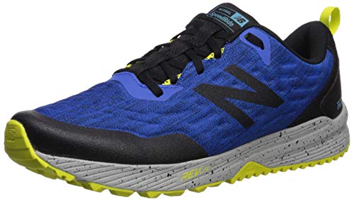 zapatillas new balance running