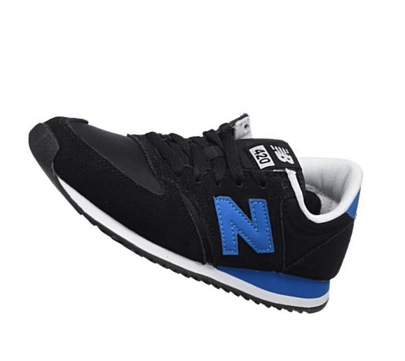 ZAPATILLAS NEW BALANCE