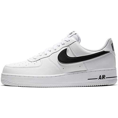 zapatillas nike air force 1 07
