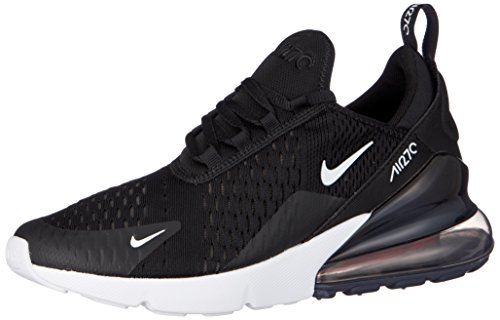 zapatillas nike air max 270