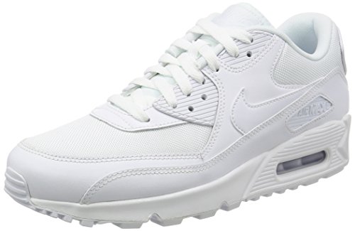 zapatillas nike air max 90