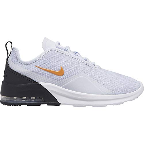 zapatillas nike air max hombre