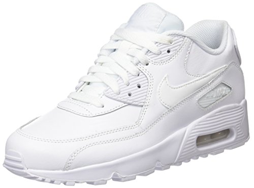zapatillas nike air max mujer