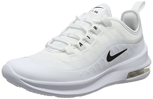 zapatillas nike air mujer