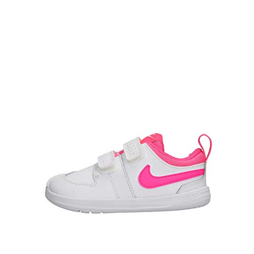 zapatillas nike amazon