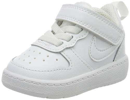zapatillas nike bebe