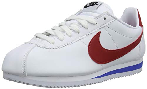zapatillas nike cortez