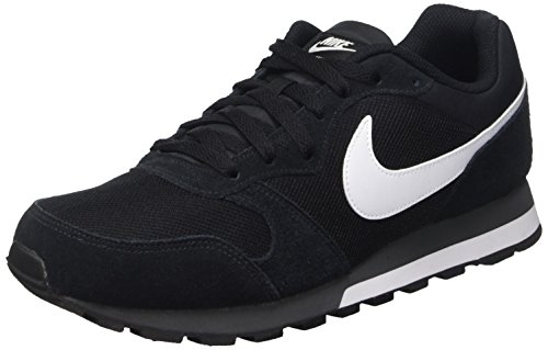 zapatillas nike de hombre