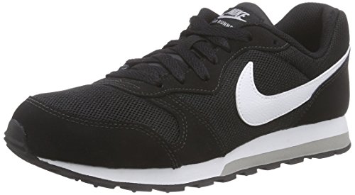 zapatillas nike deportivas