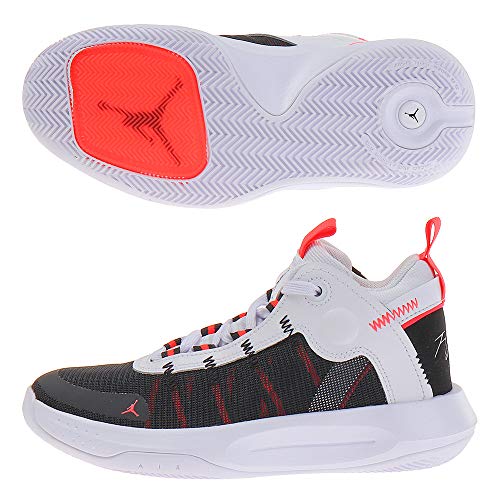 zapatillas nike jordan