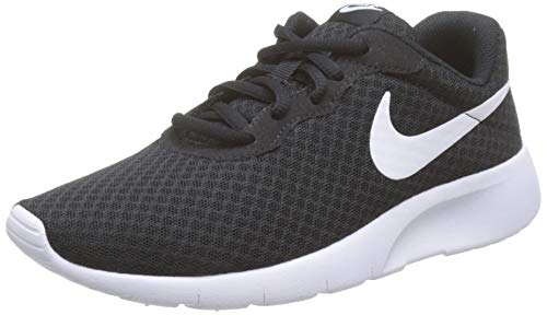 zapatillas nike mujer deportivas