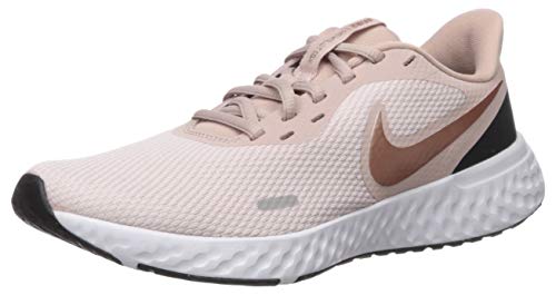 zapatillas nike mujer