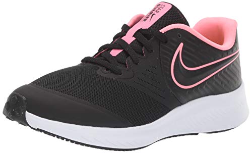 zapatillas nike para mujer