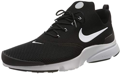 zapatillas nike presto