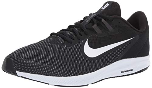 zapatillas nike running hombre